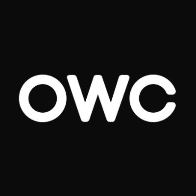 Open Web Collective Company Logo – Crypto Jobs, Web3 Jobs and Salaries at Open Web Collective