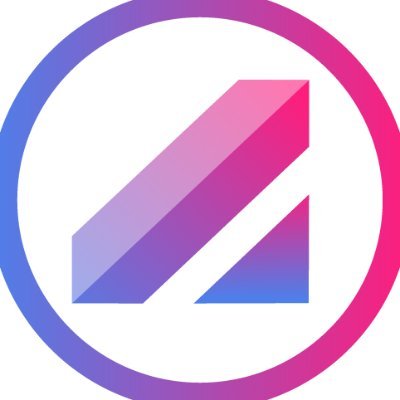 OpenLeverage Company Logo – Crypto Jobs, Web3 Jobs and Salaries at OpenLeverage