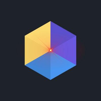 OpenNode Company Logo – Crypto Jobs, Web3 Jobs and Salaries at OpenNode