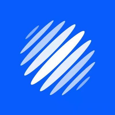 OpenSky Labs Company Logo – Crypto Jobs, Web3 Jobs and Salaries at OpenSky Labs