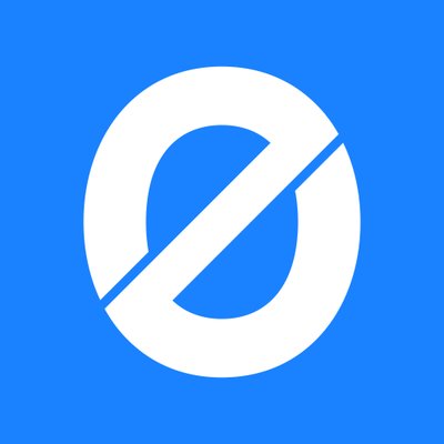 Origin Company Logo – Crypto Jobs, Web3 Jobs and Salaries at Origin