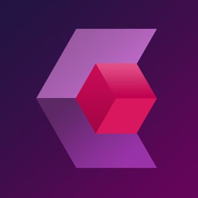 P2P Models Company Logo – Crypto Jobs, Web3 Jobs and Salaries at P2P Models