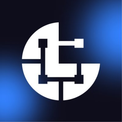 PARSIQ Company Logo – Crypto Jobs, Web3 Jobs and Salaries at PARSIQ