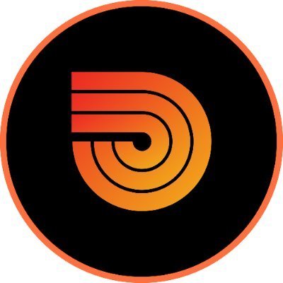 Paladin Company Logo – Crypto Jobs, Web3 Jobs and Salaries at Paladin