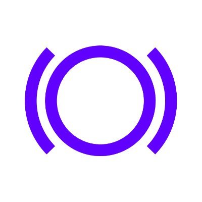 Panoptic Company Logo – Crypto Jobs, Web3 Jobs and Salaries at Panoptic
