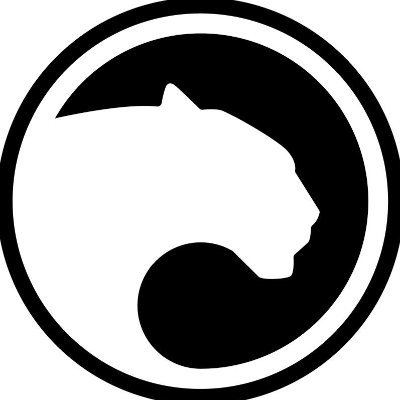 Panther Protocol Company Logo – Crypto Jobs, Web3 Jobs and Salaries at Panther Protocol