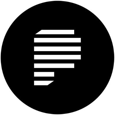 Paperchain Company Logo – Crypto Jobs, Web3 Jobs and Salaries at Paperchain