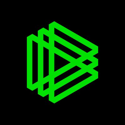 Paradigm Company Logo – Crypto Jobs, Web3 Jobs and Salaries at Paradigm
