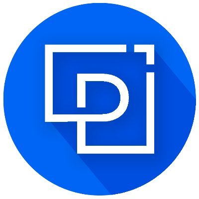 Paragraph Company Logo – Crypto Jobs, Web3 Jobs and Salaries at Paragraph