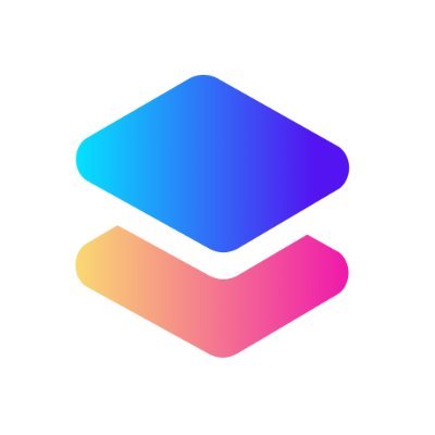 Parallel Finance Company Logo – Crypto Jobs, Web3 Jobs and Salaries at Parallel Finance