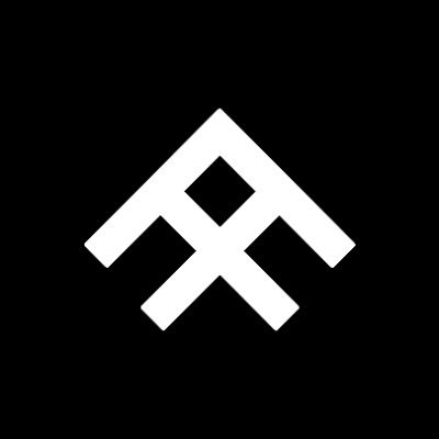 Parcel Company Logo – Crypto Jobs, Web3 Jobs and Salaries at Parcel
