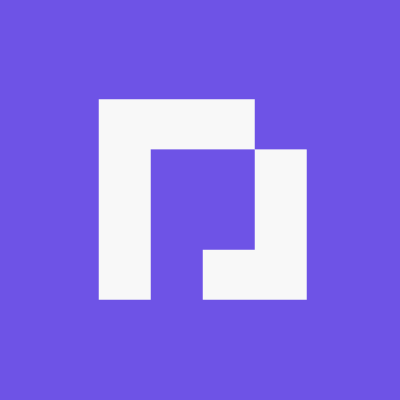 Parcl Company Logo – Crypto Jobs, Web3 Jobs and Salaries at Parcl