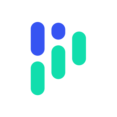 Path Company Logo – Crypto Jobs, Web3 Jobs and Salaries at Path