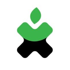 Patientory Company Logo – Crypto Jobs, Web3 Jobs and Salaries at Patientory