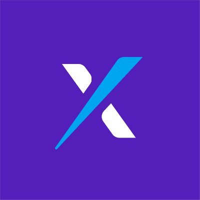 Paxful Company Logo – Crypto Jobs, Web3 Jobs and Salaries at Paxful