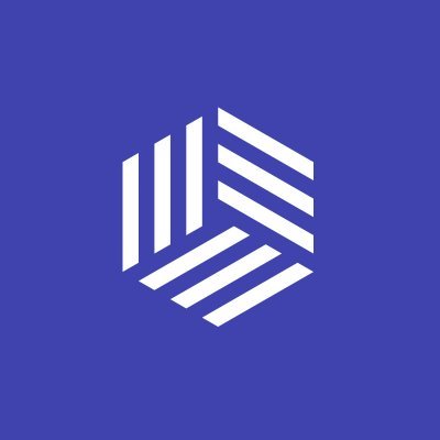 Paymium Company Logo – Crypto Jobs, Web3 Jobs and Salaries at Paymium