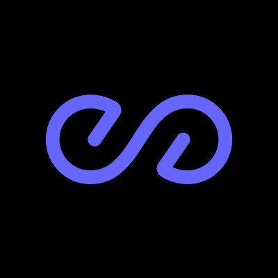 Peaq Technology GmbH Company Logo – Crypto Jobs, Web3 Jobs and Salaries at Peaq Technology GmbH