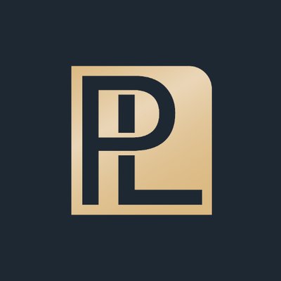 Peer Ledger Company Logo – Crypto Jobs, Web3 Jobs and Salaries at Peer Ledger