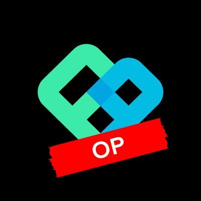 Perpetual Protocol Company Logo – Crypto Jobs, Web3 Jobs and Salaries at Perpetual Protocol
