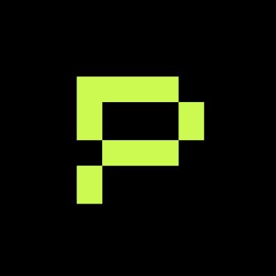Phala Network Company Logo – Crypto Jobs, Web3 Jobs and Salaries at Phala Network