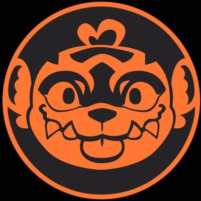 Phat Loot DeFi Company Logo – Crypto Jobs, Web3 Jobs and Salaries at Phat Loot DeFi