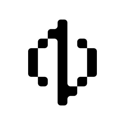 Phi Labs Company Logo – Crypto Jobs, Web3 Jobs and Salaries at Phi Labs