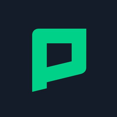 Phore Company Logo – Crypto Jobs, Web3 Jobs and Salaries at Phore