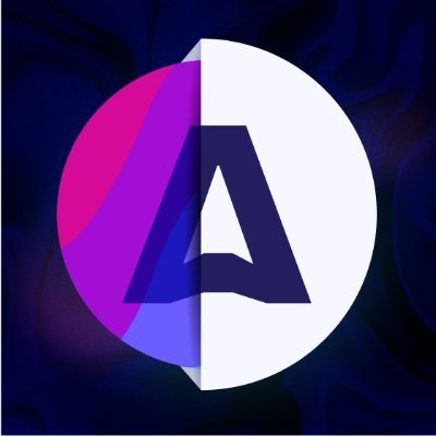 PieDAO Company Logo – Crypto Jobs, Web3 Jobs and Salaries at PieDAO