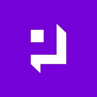 Pillar Company Logo – Crypto Jobs, Web3 Jobs and Salaries at Pillar