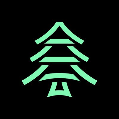 Pine Protocol Company Logo – Crypto Jobs, Web3 Jobs and Salaries at Pine Protocol