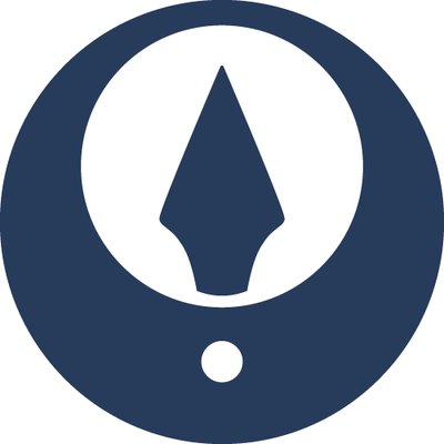 Piprate Company Logo – Crypto Jobs, Web3 Jobs and Salaries at Piprate