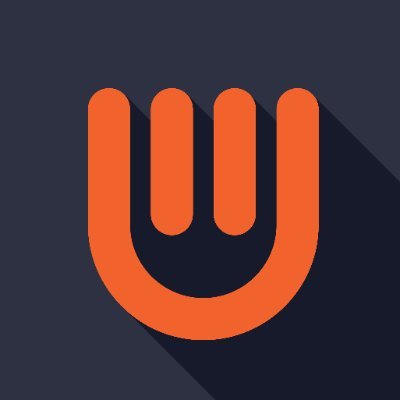 Platform and Capital Company Logo – Crypto Jobs, Web3 Jobs and Salaries at Platform and Capital
