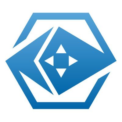 PlayToEarn.net Company Logo – Crypto Jobs, Web3 Jobs and Salaries at PlayToEarn.net