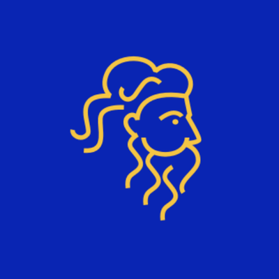 Plutus Company Logo – Crypto Jobs, Web3 Jobs and Salaries at Plutus