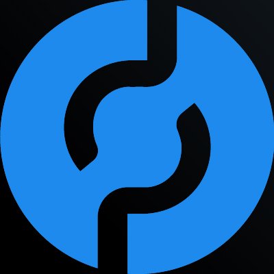 Pocket Network Company Logo – Crypto Jobs, Web3 Jobs and Salaries at Pocket Network