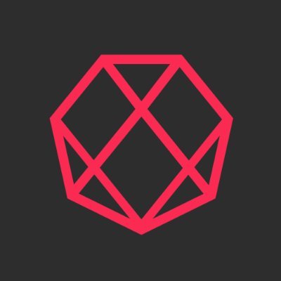 Pollen Company Logo – Crypto Jobs, Web3 Jobs and Salaries at Pollen