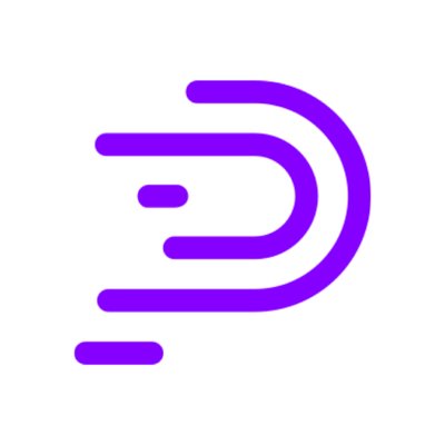 PolySwarm Company Logo – Crypto Jobs, Web3 Jobs and Salaries at PolySwarm