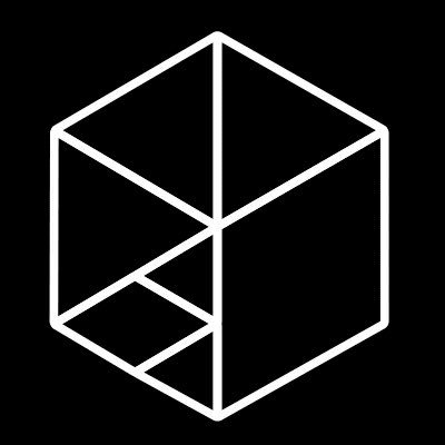 Polychain Capital Company Logo – Crypto Jobs, Web3 Jobs and Salaries at Polychain Capital