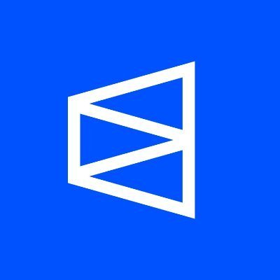 Polymarket Company Logo – Crypto Jobs, Web3 Jobs and Salaries at Polymarket
