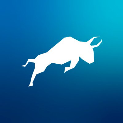 Polymath Company Logo – Crypto Jobs, Web3 Jobs and Salaries at Polymath