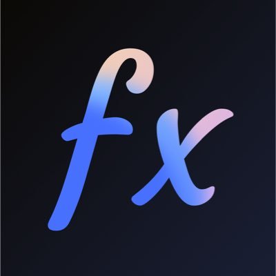 Polynomial Protocol Company Logo – Crypto Jobs, Web3 Jobs and Salaries at Polynomial Protocol