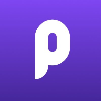 PoolTogether Company Logo – Crypto Jobs, Web3 Jobs and Salaries at PoolTogether