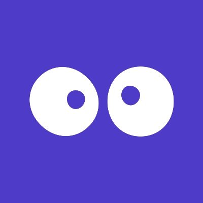 Pop Company Logo – Crypto Jobs, Web3 Jobs and Salaries at Pop