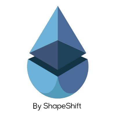 Portis Company Logo – Crypto Jobs, Web3 Jobs and Salaries at Portis
