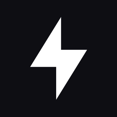 PowerTrade Company Logo – Crypto Jobs, Web3 Jobs and Salaries at PowerTrade