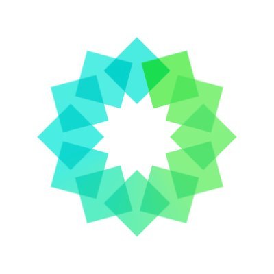 Powerledger Company Logo – Crypto Jobs, Web3 Jobs and Salaries at Powerledger