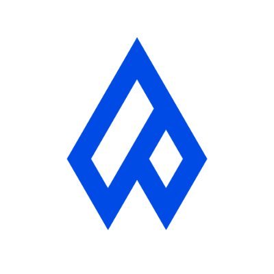 Prime Trust Company Logo – Crypto Jobs, Web3 Jobs and Salaries at Prime Trust