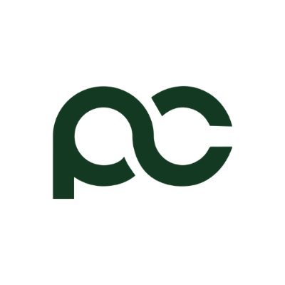 ProfitCommerce Company Logo – Crypto Jobs, Web3 Jobs and Salaries at ProfitCommerce