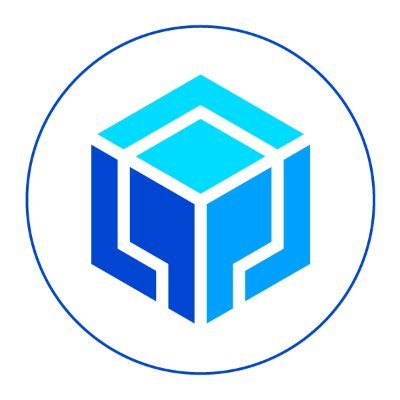 Prometheum Company Logo – Crypto Jobs, Web3 Jobs and Salaries at Prometheum