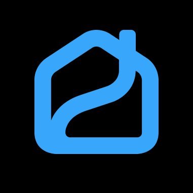 Propy Company Logo – Crypto Jobs, Web3 Jobs and Salaries at Propy
